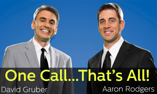 Personal Injury Attorney Video