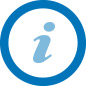 burn-info