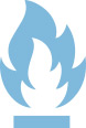 burned-fire-icon