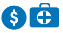 dollar