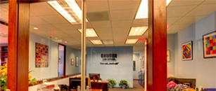 gruber law office llc - room