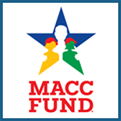 macc_fund_milwaukee