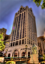 Gruber Law and Associates Gruber Law Offices, LLC
