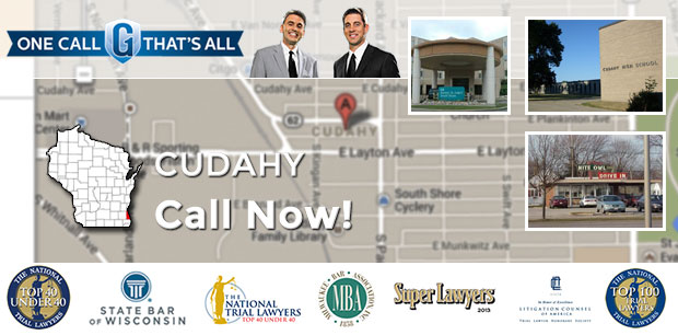 LandingPageTemplate-Cudahy