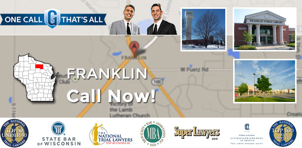 Franklin