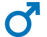 testosterone1