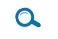 ico5