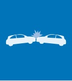 head-on-accidents milwaukee car accident injury lawyer