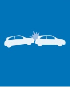 car accident attorney rear-end-collisions