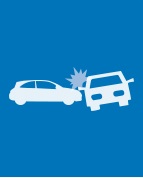 side-impact-collisions auto accident attorney