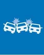 multi-vehicle-accidents car accident lawyers