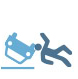 slide