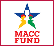 macc