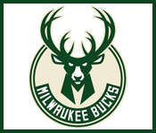 Bucks
