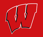Badgers