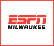 ESPN