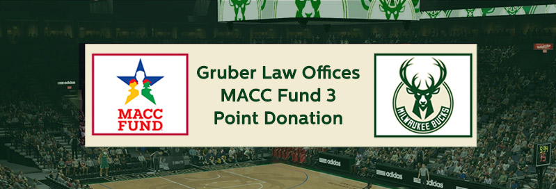 MACCBucks