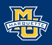 Marquette
