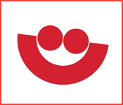 summerfest
