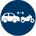 gruber motorcycle-03