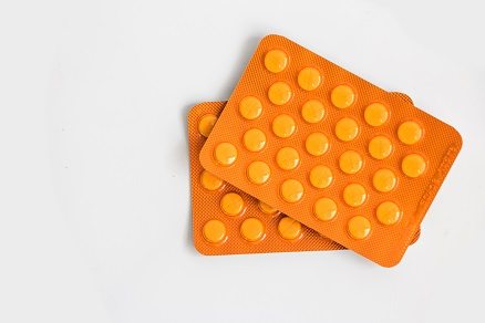 2019 year - How to Treat Premenstrual Dysphoric Disorder (PMDD) 2019 year