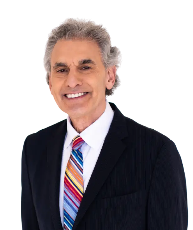 Gruber Law Offices