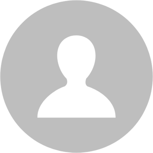 Default Image
