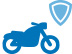 motorcycle accident lawyer