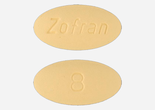 namenda generic price hydrochlorothiazide cost with insurance