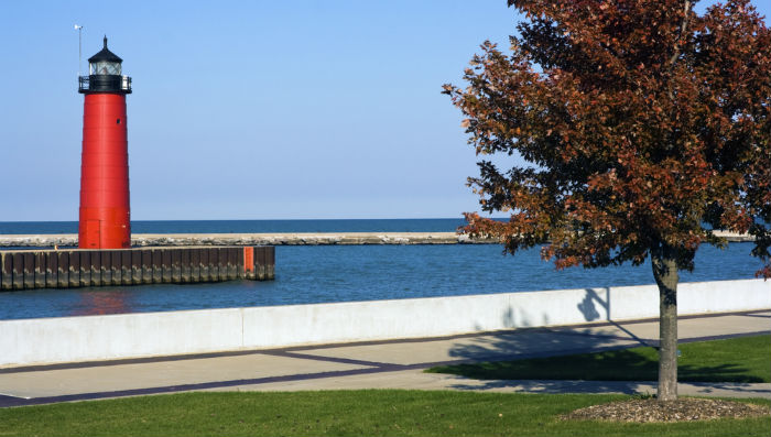 kenosha personals kenosha personals