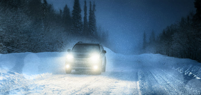 Car Accident Highway Wisconsin Car Accident Highway Wisconsin