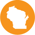 What Drugs Are the Subject of Concern in Wisconsin?