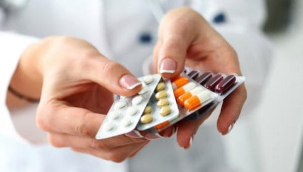 ¿Cómo funcionan las retiradas de medicamentos?