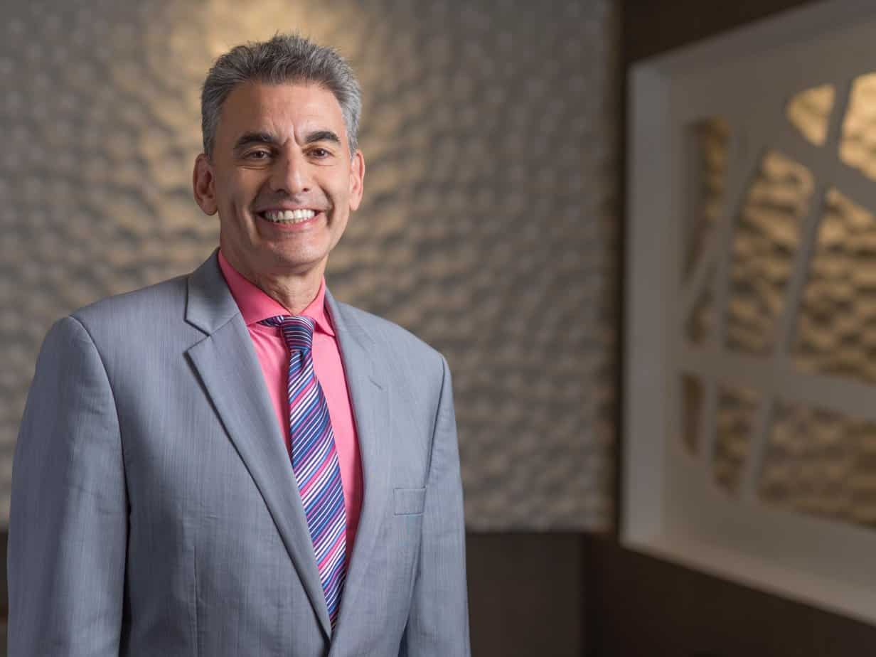 Discover More About Our Law Firm Gruber Law Offices