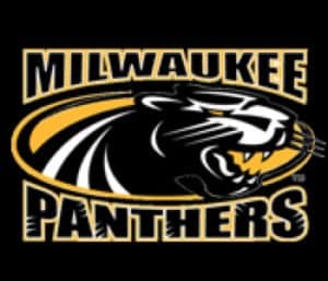 Universidad de Milwaukee