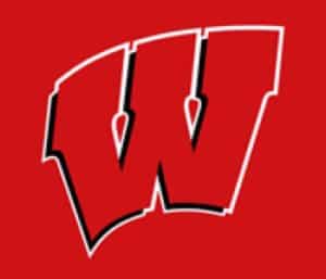 Badgers de Wisconsin