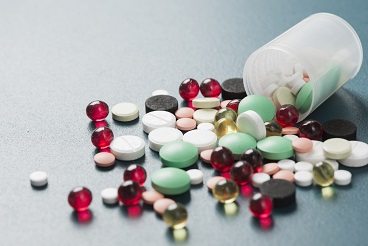 Have You Been Harmed by the Side Effects of Accutane?