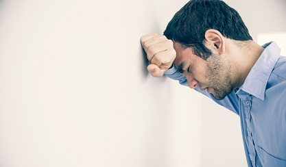 Razones para una demanda por muerte injusta