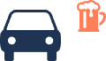 Milwaukee Rollover Accident Lawyer