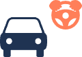 Milwaukee Rollover Accident Lawyer