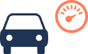 Milwaukee Rollover Accident Lawyer