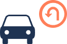 Milwaukee Rollover Accident Lawyer