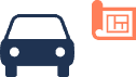 Milwaukee Rollover Accident Lawyer
