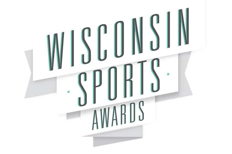 Premios Deportivos de Wisconsin
