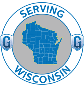 Unraveling the Timeline: How Long After an Accident Can You Sue in Wisconsin?