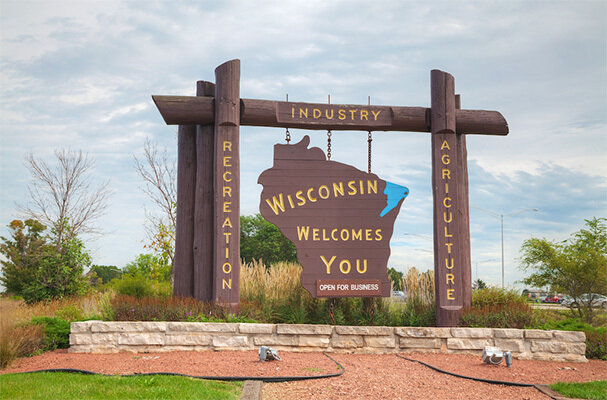 Abogados de Lesiones Personales que Sirven a Wisconsin
