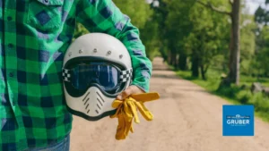 Additional Protective Gear Recommendations