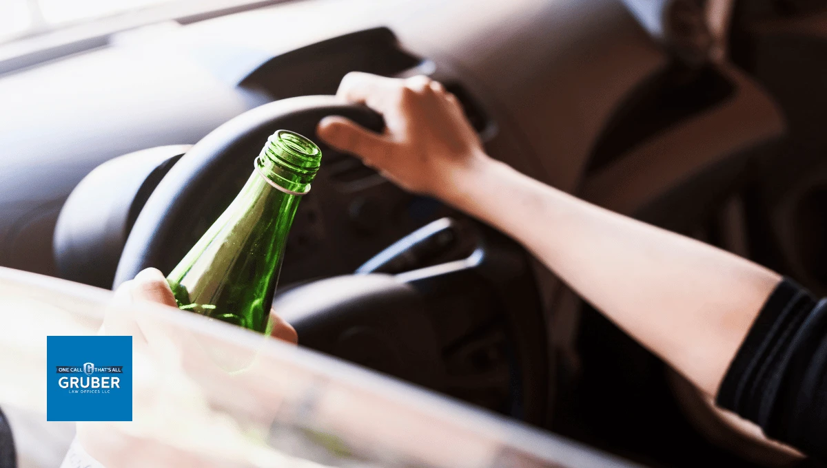Parent&#8217;s Liability for Teen Car Accidents