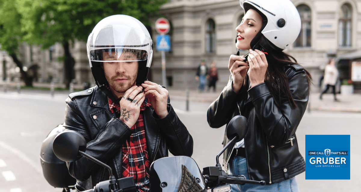 Facing the Fines Understanding the Penalty for Riding Without a Motorcycle License