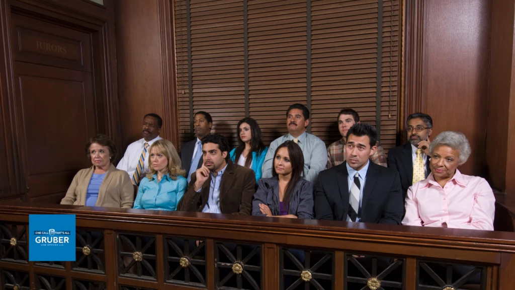 How Pain and Suffering Is Calculated After a Car Accident in Wisconsin?